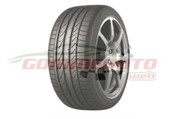COP. 205/50WR17 BRIDGESTONE RE-050A* RFT 89W