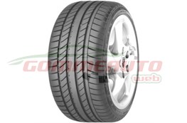 COP. 205/55ZR16 CONTI SPORT CONTACT N2 91Y