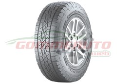 COP. 205/70HR15 CONTI CROSS ATR 96H