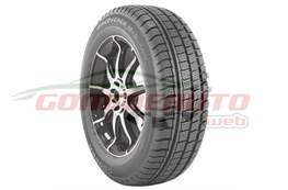 COP. 205/70TR15 COOPER DISCOVERER M+S SPORT 96T M+S
