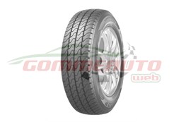 COP. 195/70R15C DUNLOP ECONODRIVE 104S