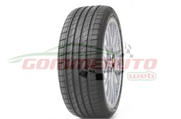 COP. 205/55WR16 DUNLOP SP MAXX RT AO 91W