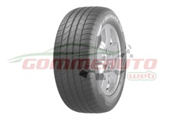 COP. 255/40YR19 DUNLOP QUATTROMAXX R01 XL 100Y