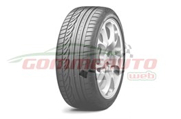 COP. 185/60HR15 DUNLOP SP-01 VW 84H