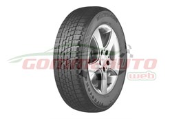 COP. 155/65TR14 FIRESTONE MSEASON 75T M+S