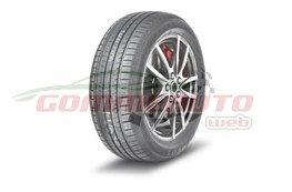 COP. 205/55VR16 FIREMAX FM601 91V