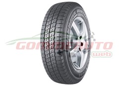 COP. 195/70R15C FIRESTONE VANHAWK-WIN 104R M+S