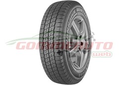COP. 235/65R16 115/113R VANHAWK WINTER