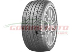 COP. 235/55ZR17 103W XL SP SPORT MAXX TT