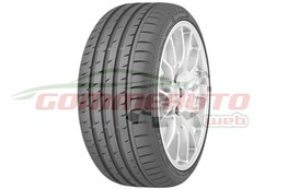 COP. 245/45R18 96Y SPORTCONTACT 3 * SSR !!!