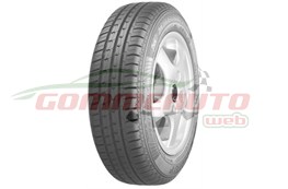 COP. 175/65R15 84H FASTRESPONSE (DEMO,50km)