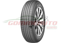 COP. 205/60R15 91V NBLUE ECO SH01