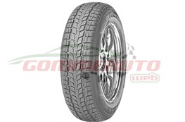 COP. 195/60R14 86T N`PRIZ 4S (DOT16)