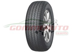 COP. 225/60R17 99V G91F (DEMO,50km)