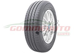 COP. 165/65R14 79T NANOENERGY 03