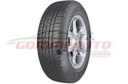 COP. 275/40R20 106Y XL DESTINATION HP (DOT17)