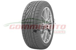 COP. 205/40R17 84W XL PROXES TR1