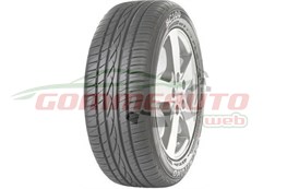 COP. 225/40 R18 BC100 92W XL ST -EB270