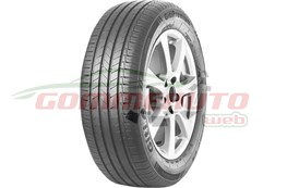 COP. 205/55 R16 PREMIUM H1 91V GITI