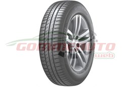 COP. 215/65R16 98H LK41 (DOT16)