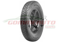 COP. 125/80R15 95M CONTACT CST17