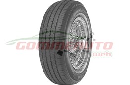 COP. 185/80R15 93V DIMAX CLASSIC