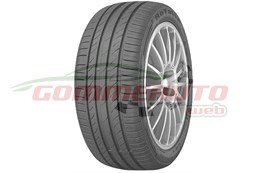 COP. 205/45 R16 RU01 RO 87W XL