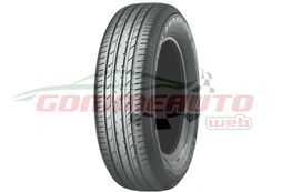 COP. 225/65R17 102V G98FV (DEMO,50km)