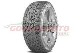 COP. 225/60R17 103H XL CENTIGRADE PLUS