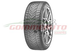 COP. 205/45 R17 88V XL Wintrac xtreme S