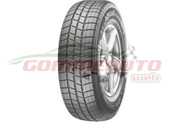 COP. 195/75R16C 107/105R ALTRUST ALL SEASON