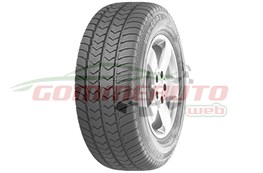 COP. 195/70R15C 104/102R VAN-GRIP 2 M+S