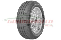 COP. 235/65 R16C VS450 WT RO 115/113R
