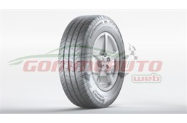 COP. 205/75R16C 110/108R VANCONTACT 200