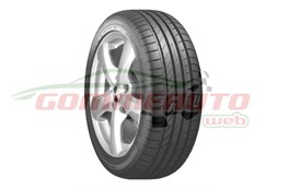 COP. 215/55YR16 FULDA SPORTCONTROL XL 97Y