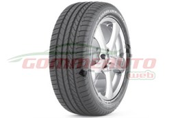 COP. 225/45VR18 GOODYEAR EFFI.GRIP* ROF FP1 91V