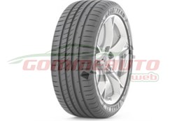 COP. 215/45YR18 GOODYEAR F1 ASYM 2 XL 93Y