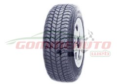 COP. 205/70R15C GOODYEAR UG-2 106R M+S