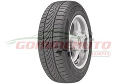COP. 205/55VR16 HANKOOK H730 ALL SEASON XL 94V M+S