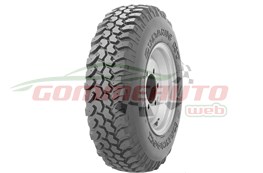 COP. 205/80TR16 HANKOOK RT01 104Q