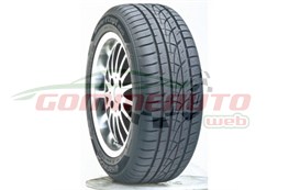 COP. 245/50HR18 HANKOOK W310B RFT XL 100H M+S