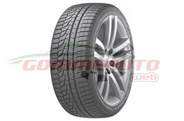 COP. 205/55VR16 HANKOOK W320B RFT 91V M+S