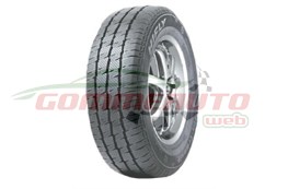COP. 195/70R15C HIFLY WIN-TRANSIT 104R M+S