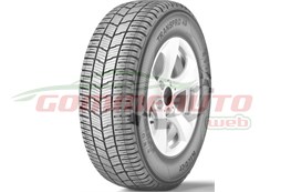 COP. 195/65R16C KLEBER TRANSPRO 4S 104R M+S