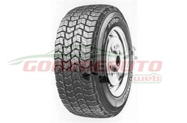 COP. 215/60R16C KLEBER TRANSALP 2 103T M+S