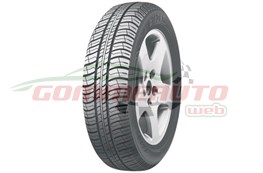 COP. 155/65TR14 KLEBER VIAXER 75T