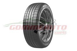COP. 205/45ZR16 KUMHO KU39 XL 87Y