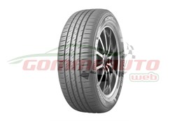 COP. 155/65TR14 KUMHO ES31 75T