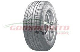 COP. 215/55HR18 KUMHO KH11 95H