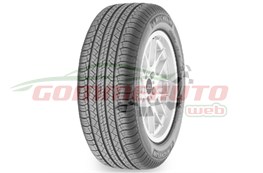 COP. 265/50VR19 MICHELIN LATITUDE HP N0 XL 110V